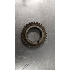 05H210 Crankshaft Timing Gear For 10-11 Chevrolet Equinox  3.0 12599721